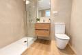 Venta - Apartment - Orihuela - Punta Prima