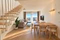 Venta - Apartment - Orihuela - Punta Prima