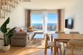 Venta - Apartment - Orihuela - Punta Prima