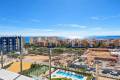 Venta - Apartment - Orihuela - Punta Prima