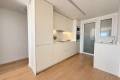 Venta - Apartment - Orihuela - Punta Prima