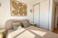 Venta - Apartment - Orihuela - Punta Prima