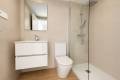 Venta - Apartment - Orihuela - Punta Prima