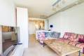 Venta - Apartment - Orihuela - Punta Prima