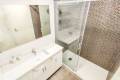 Venta - Apartment - Orihuela - Punta Prima
