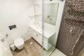 Venta - Apartment - Orihuela - Punta Prima