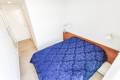 Venta - Apartment - Orihuela - Punta Prima