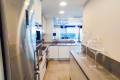 Venta - Apartment - Orihuela - Punta Prima