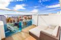 Venta - Apartment - Orihuela - Punta Prima