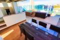 Venta - Apartment - Orihuela - Punta Prima