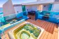 Venta - Apartment - Orihuela - Punta Prima