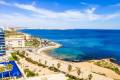 Venta - Apartment - Orihuela - Punta Prima