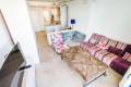 Venta - Apartment - Orihuela - Punta Prima