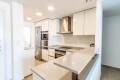 Venta - Apartment - Orihuela - Punta Prima