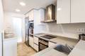 Venta - Apartment - Orihuela - Punta Prima
