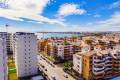 Venta - Apartment - Orihuela - Punta Prima