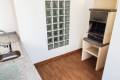 Venta - Apartment - Orihuela - Punta Prima