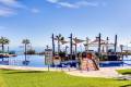 Venta - Apartment - Orihuela - Punta Prima