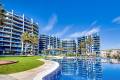 Venta - Apartment - Orihuela - Punta Prima