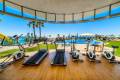 Venta - Apartment - Orihuela - Punta Prima