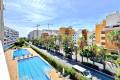 Venta - Apartment - Orihuela - Rocio del Mar