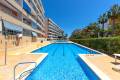 Venta - Apartment - Orihuela - Rocio del Mar