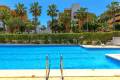 Venta - Apartment - Orihuela - Rocio del Mar