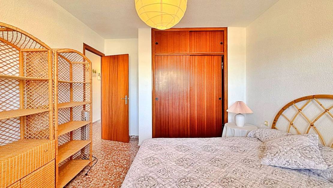 Venta - Apartment - Orihuela - Rocio del Mar