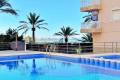 Venta - Apartment - Orihuela - Rocio del Mar