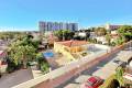 Venta - Apartment - Orihuela - Rocio del Mar
