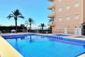 Venta - Apartment - Orihuela - Rocio del Mar