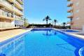 Venta - Apartment - Orihuela - Rocio del Mar