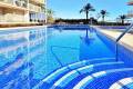 Venta - Apartment - Orihuela - Rocio del Mar