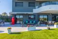 Venta - Apartment - Orihuela - Rocio del Mar