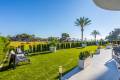 Venta - Apartment - Orihuela - Rocio del Mar