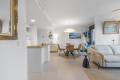 Venta - Apartment - Orihuela - Rocio del Mar