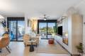 Venta - Apartment - Orihuela - Rocio del Mar