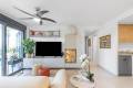 Venta - Apartment - Orihuela - Rocio del Mar