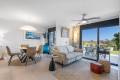 Venta - Apartment - Orihuela - Rocio del Mar