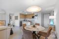 Venta - Apartment - Orihuela - Rocio del Mar