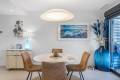 Venta - Apartment - Orihuela - Rocio del Mar