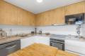 Venta - Apartment - Orihuela - Rocio del Mar