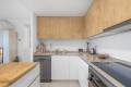 Venta - Apartment - Orihuela - Rocio del Mar