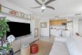 Venta - Apartment - Orihuela - Rocio del Mar