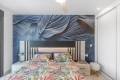 Venta - Apartment - Orihuela - Rocio del Mar