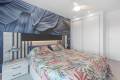 Venta - Apartment - Orihuela - Rocio del Mar