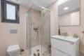 Venta - Apartment - Orihuela - Rocio del Mar