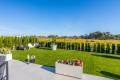 Venta - Apartment - Orihuela - Rocio del Mar