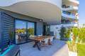 Venta - Apartment - Orihuela - Rocio del Mar