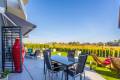 Venta - Apartment - Orihuela - Rocio del Mar